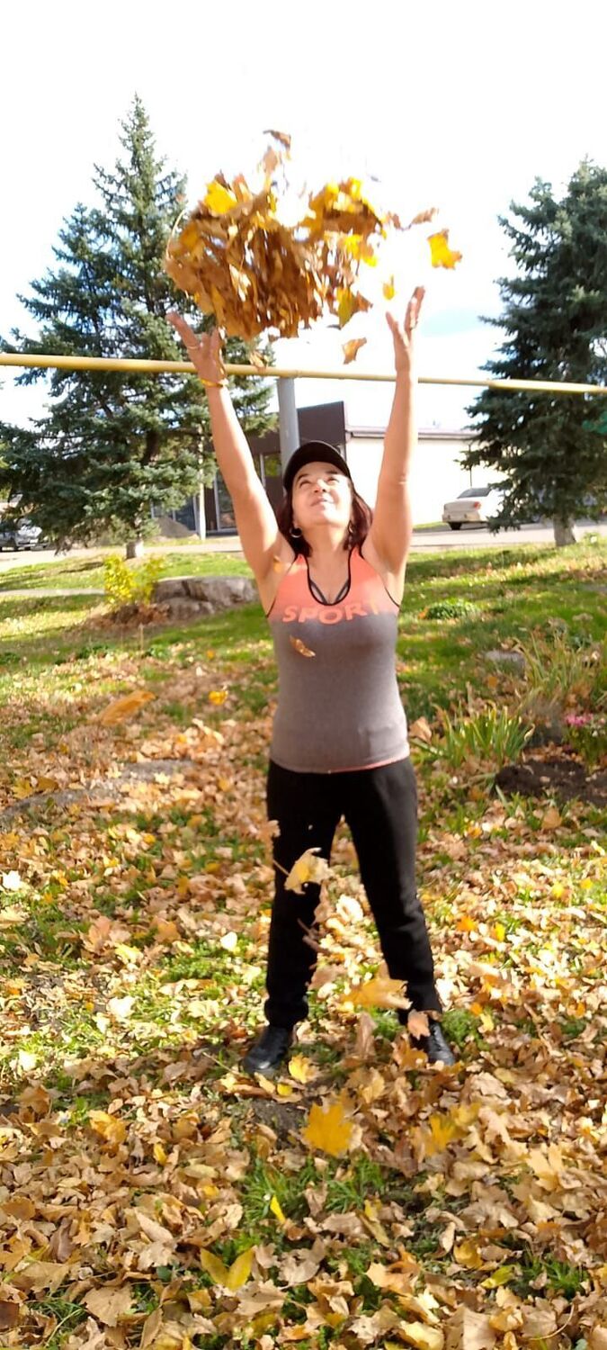 ���� 55349484 ������� ��������, 43 ����, ���� ���������� � �������