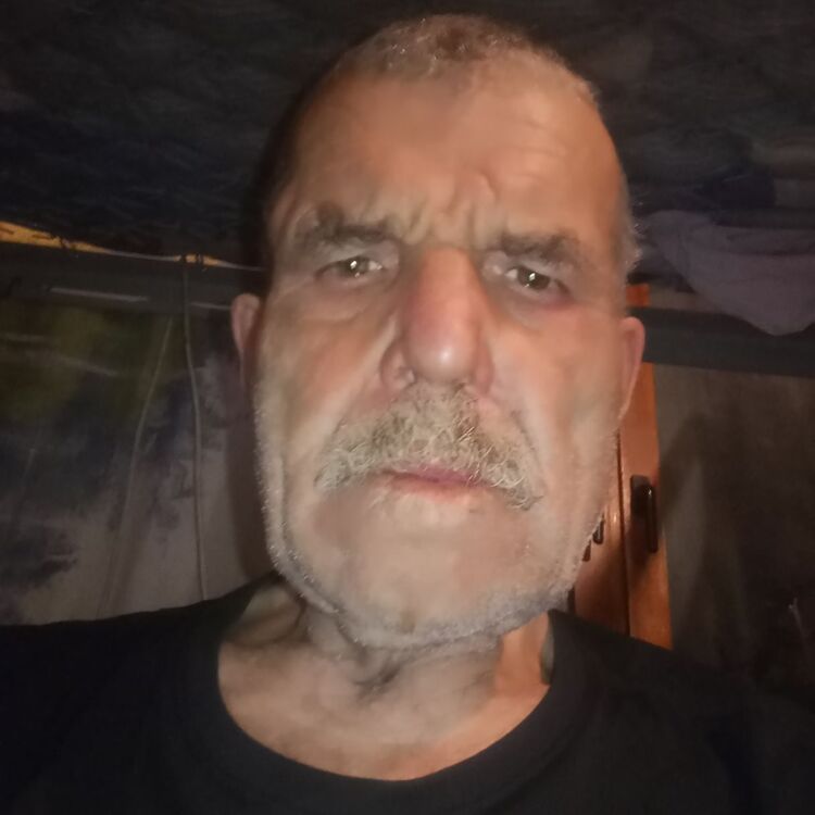 ���� 56222614 ������� ������, 47 ���, ���� ���������� � ��������