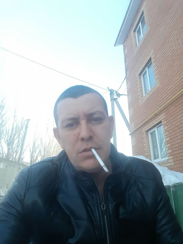 ���� 24082154 ������� ������, 44 ����, ���� ���������� � ������