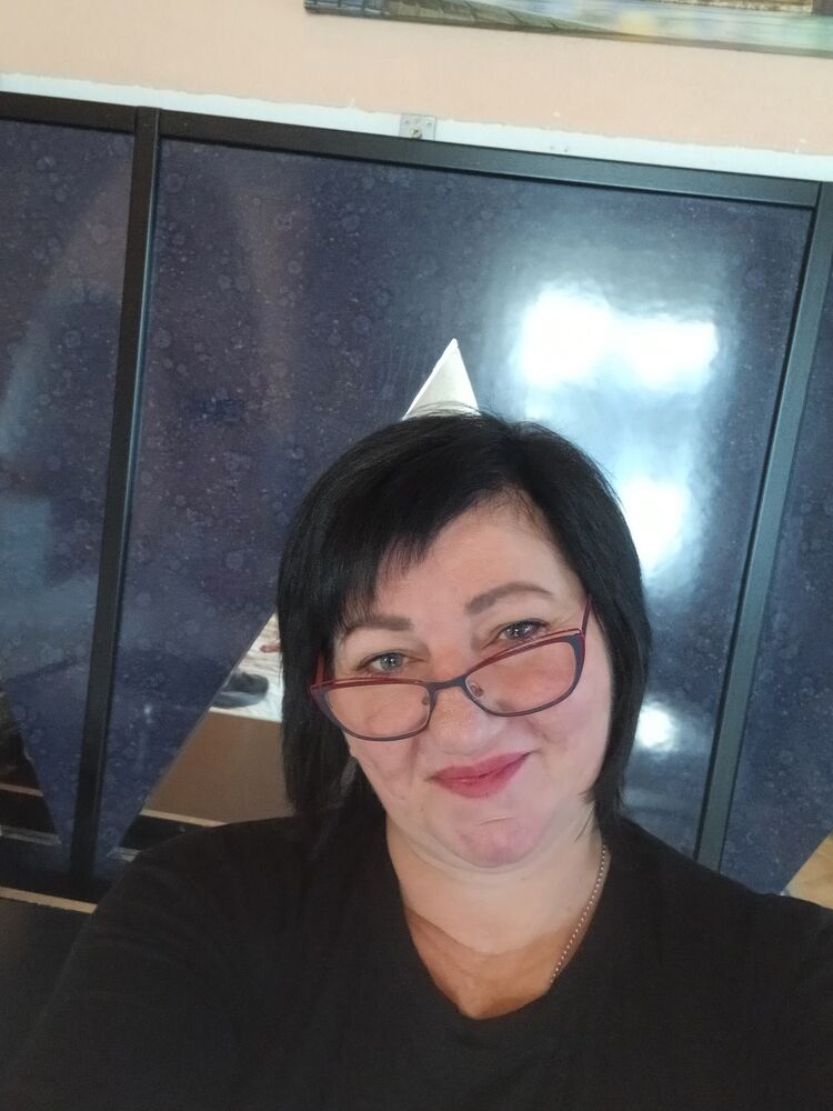  Marianske Lazne,   , 51 ,   ,   