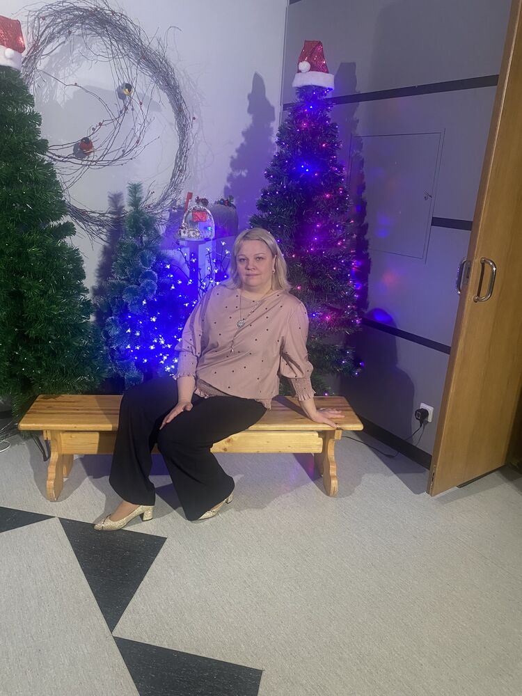 ���� 55212374 ������� Olja, 43 ����, ���� ���������� � ������-����