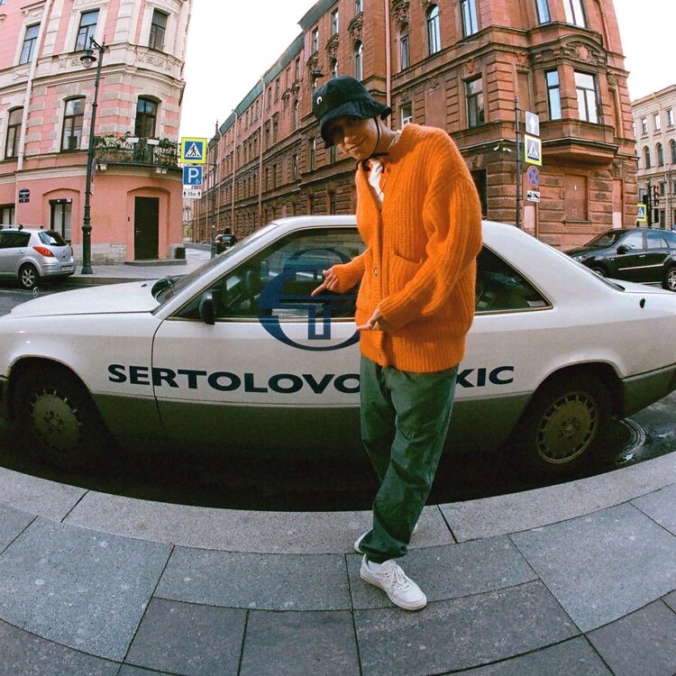 ���� 28928984 ������� �����, 26 ���, ���� ���������� � �������