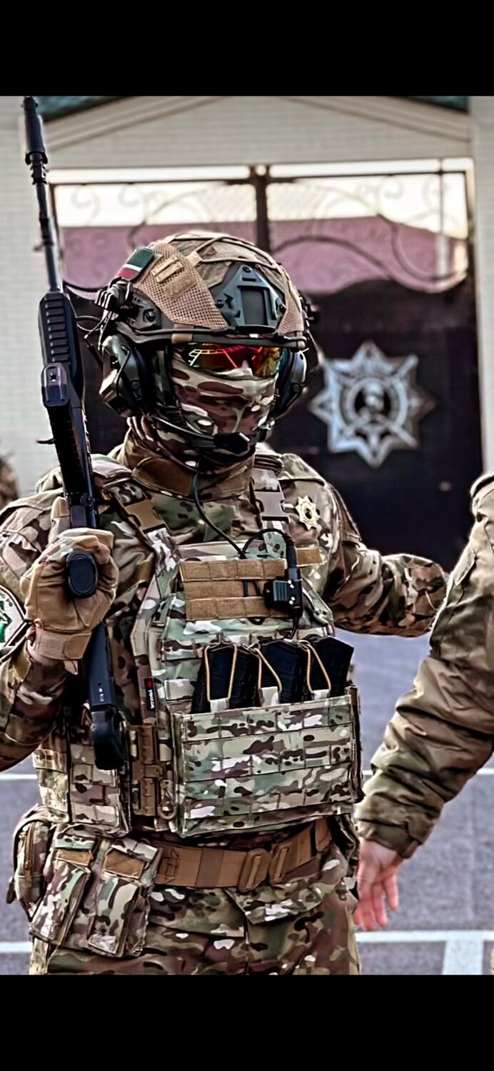 ���� 44099784 ������� �����, 26 ���, ���� ���������� � ���������