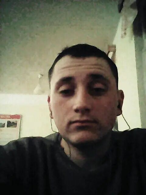 ���� 44610964 ������� ����, 32 ����, ���� ���������� � ������