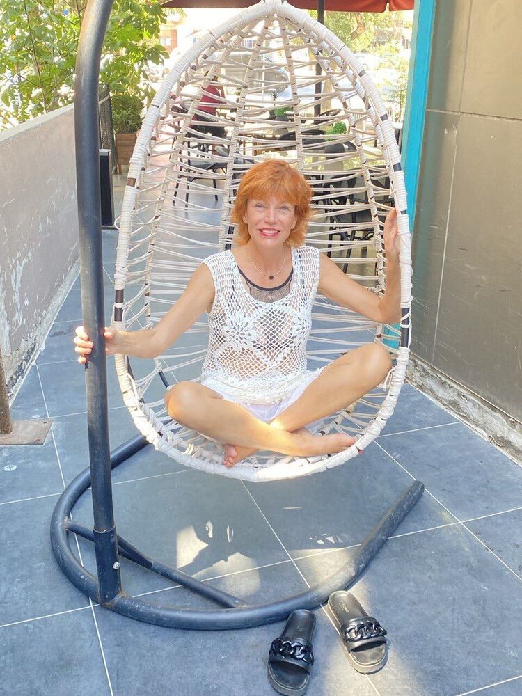  45231264  Marina, 65 ,    -