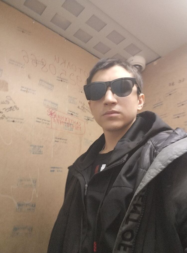  -,   , 19 ,   ,   