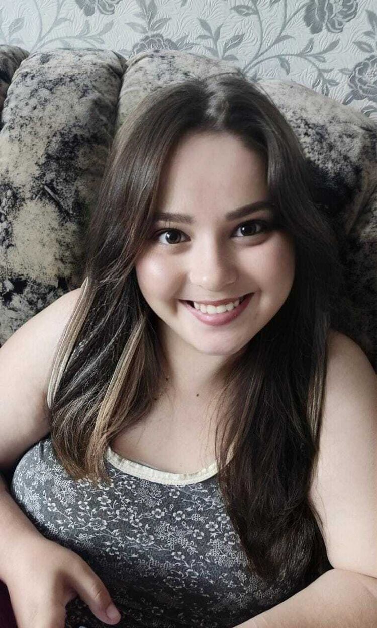 ���� 26963154 ������� �����, 29 ���, ���� ���������� � ������������