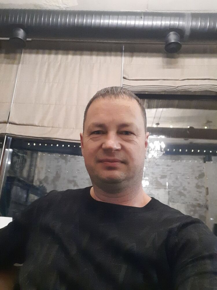  52252984  , 47 ,    