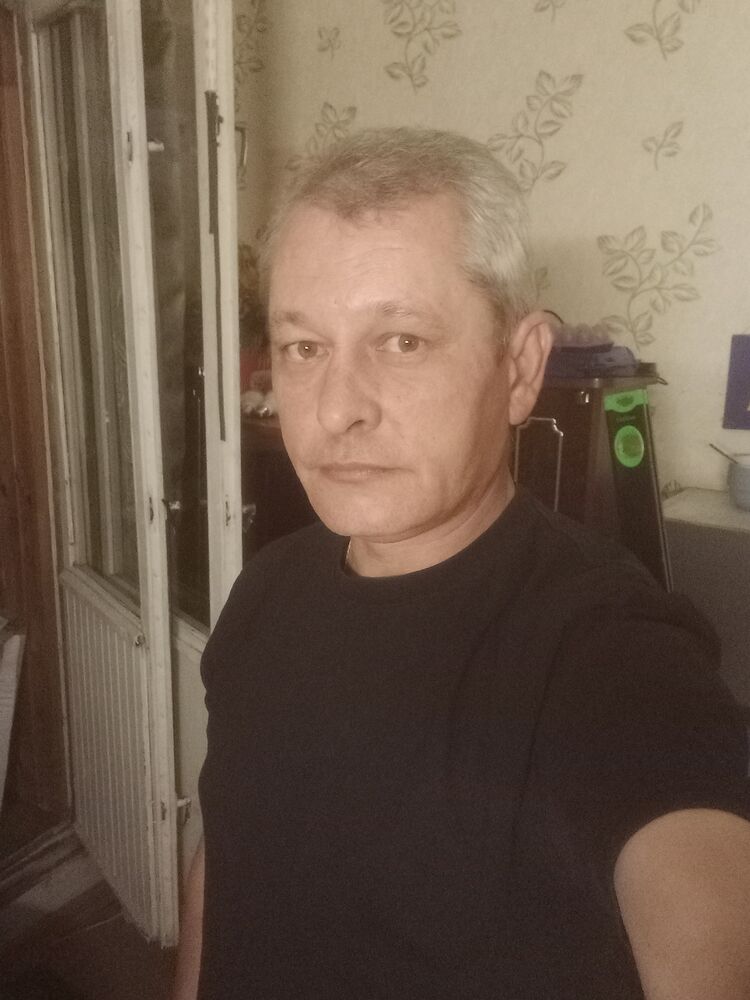  44771584  , 48 ,    