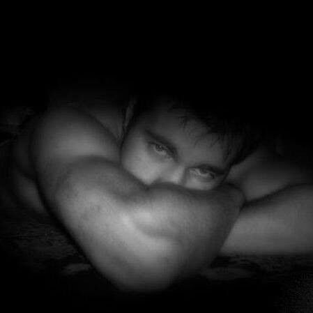  ,   Gandi, 48 ,   