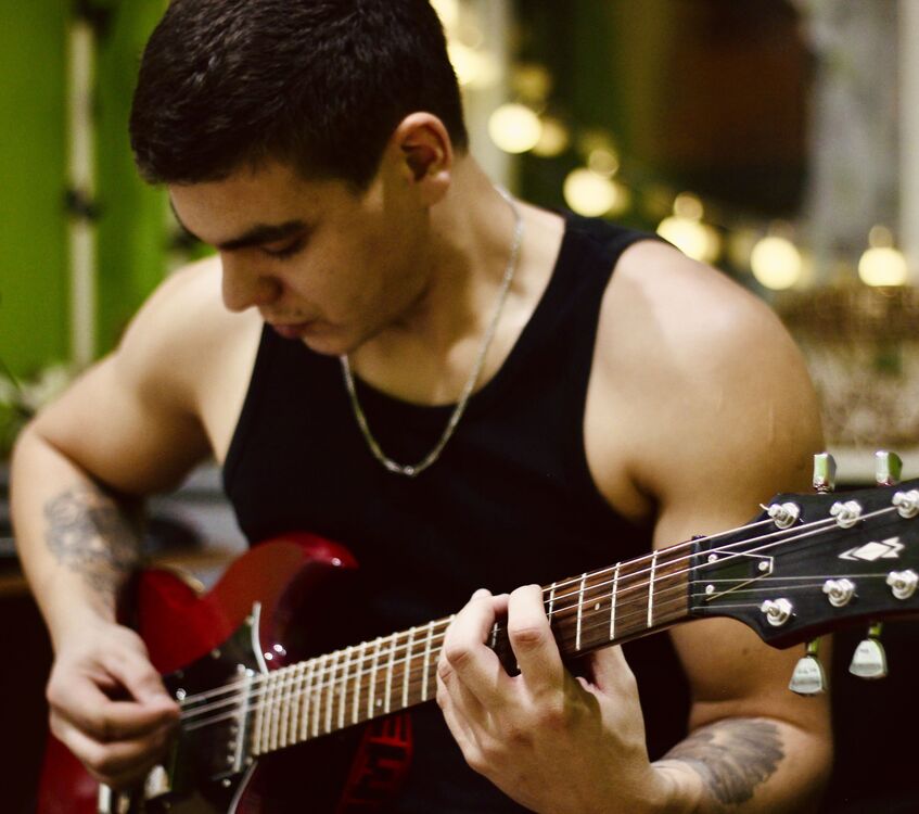 ���� 25694924 ������� �������, 29 ���, ���� ���������� � ������������