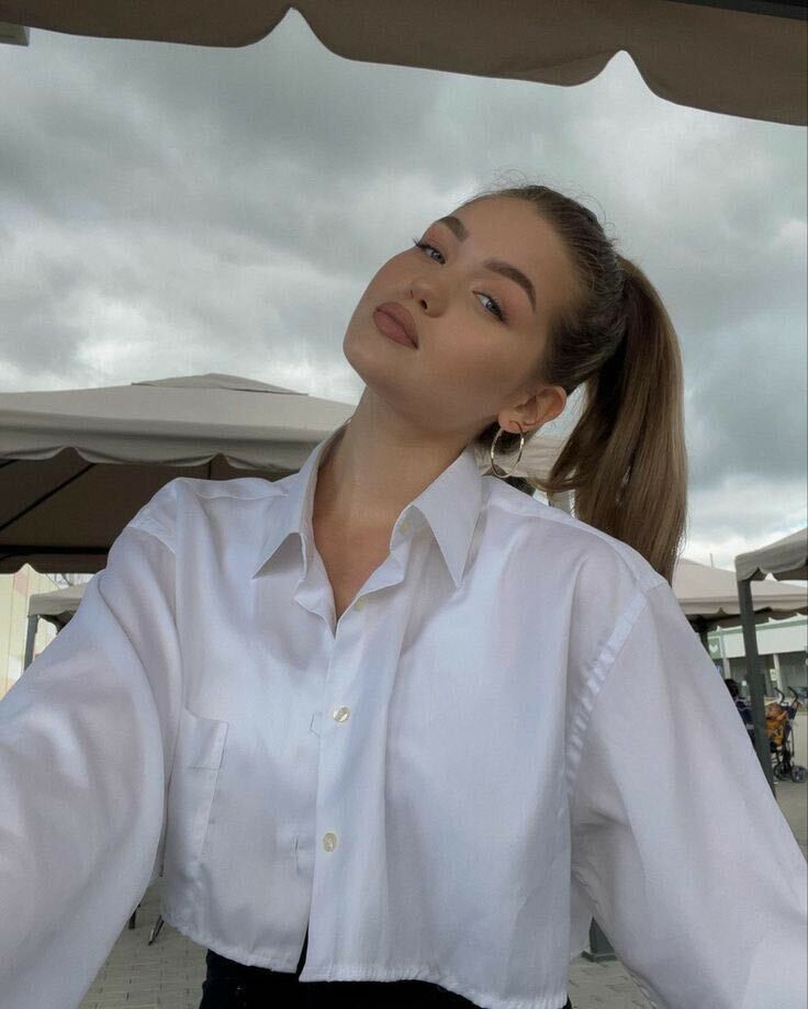 ���������� ����, ���� ������� ����������, 26 ���, ������������ ��� ������, ����� � ���������, c�������� ���������, ���������