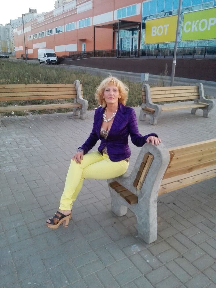  ,   , 56 ,   ,   , c 