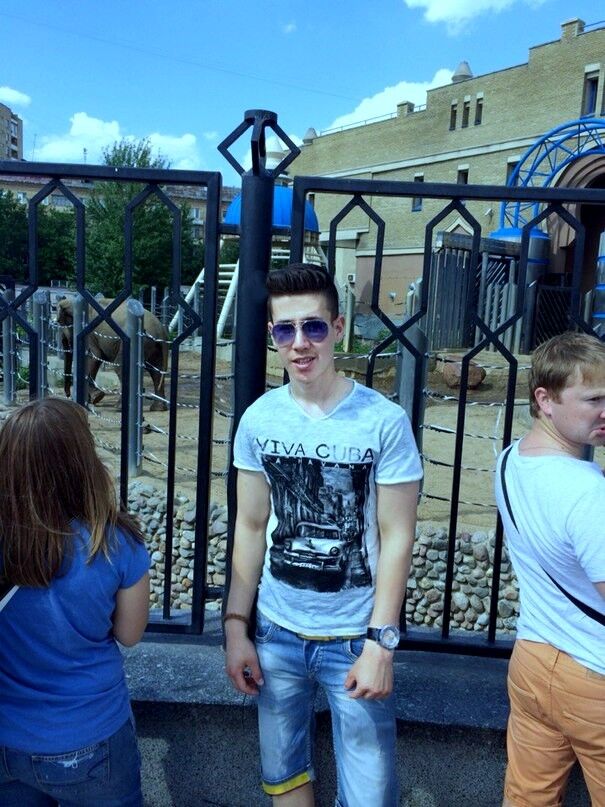 ���������� ������, ���� ������� �����, 31 ���, ������������ ��� ������