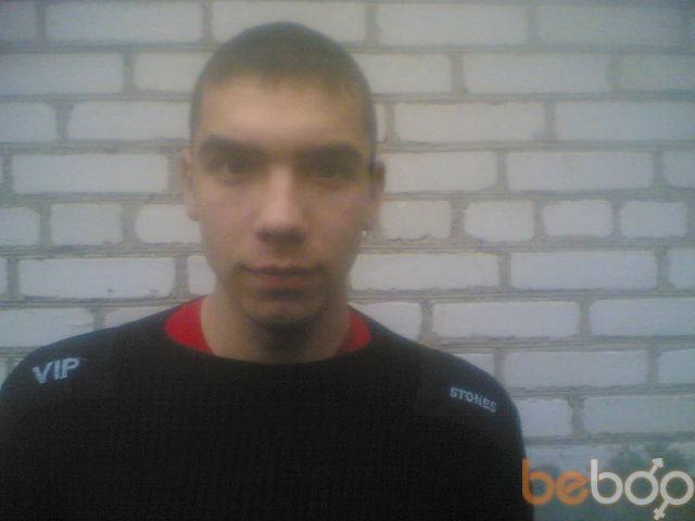  ,   Toxisity, 35 ,     , c 