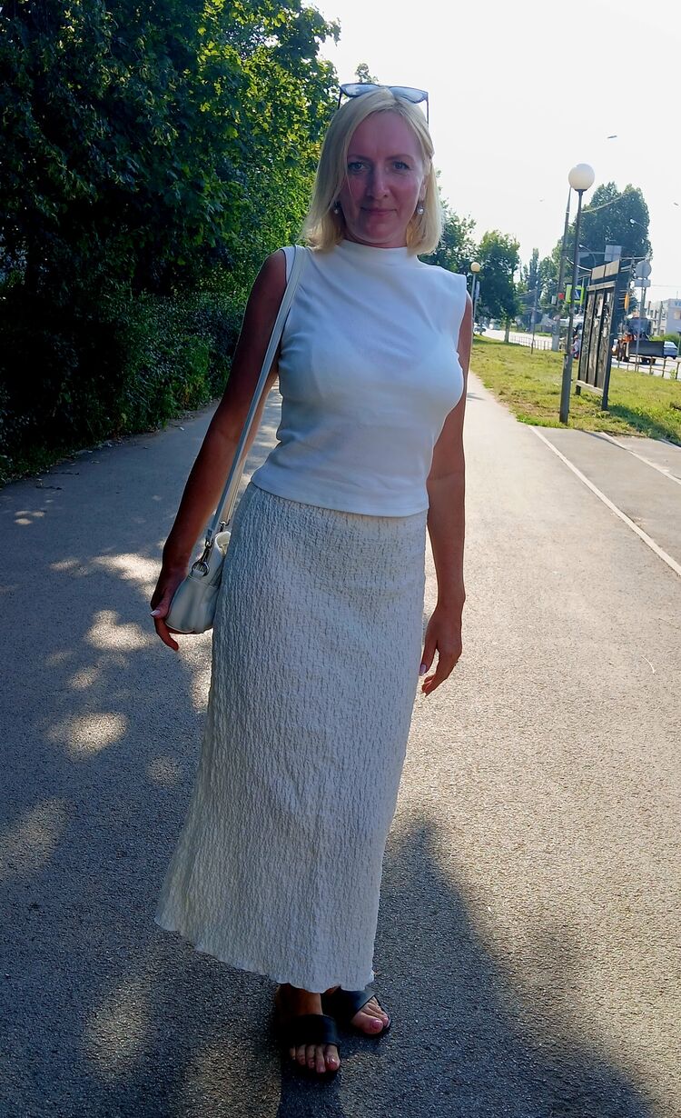 ���� 55698184 ������� ���, 39 ���, ���� ���������� � ��������