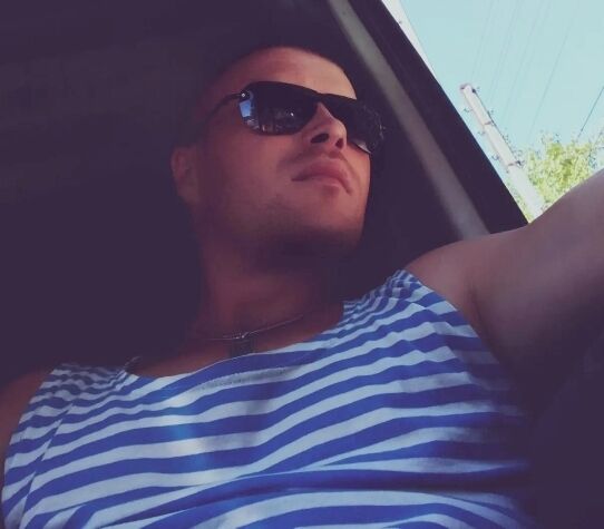 ���� 51836344 ������� ������, 39 ���, ���� ���������� � �����������