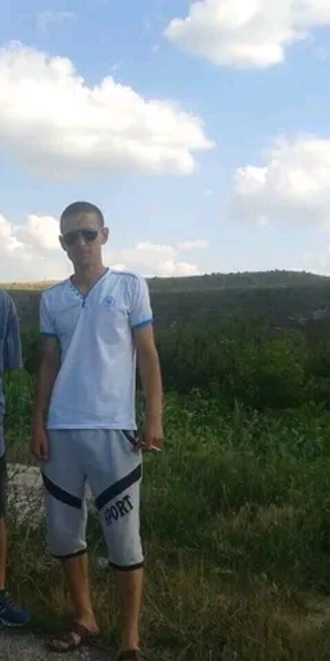 ���� 55633964 ������� Ion, 33 ����, ���� ���������� � ��������