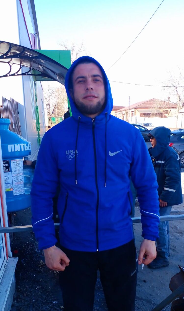  ,   Oleg, 31 ,     , c , 
