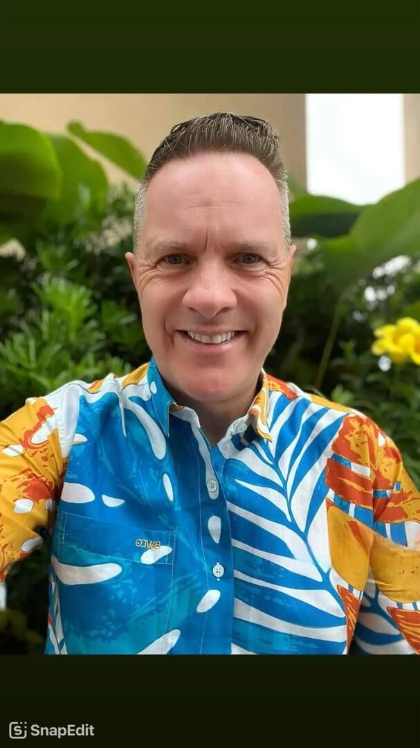  50483894  Andrew Stock, 51 ,    
