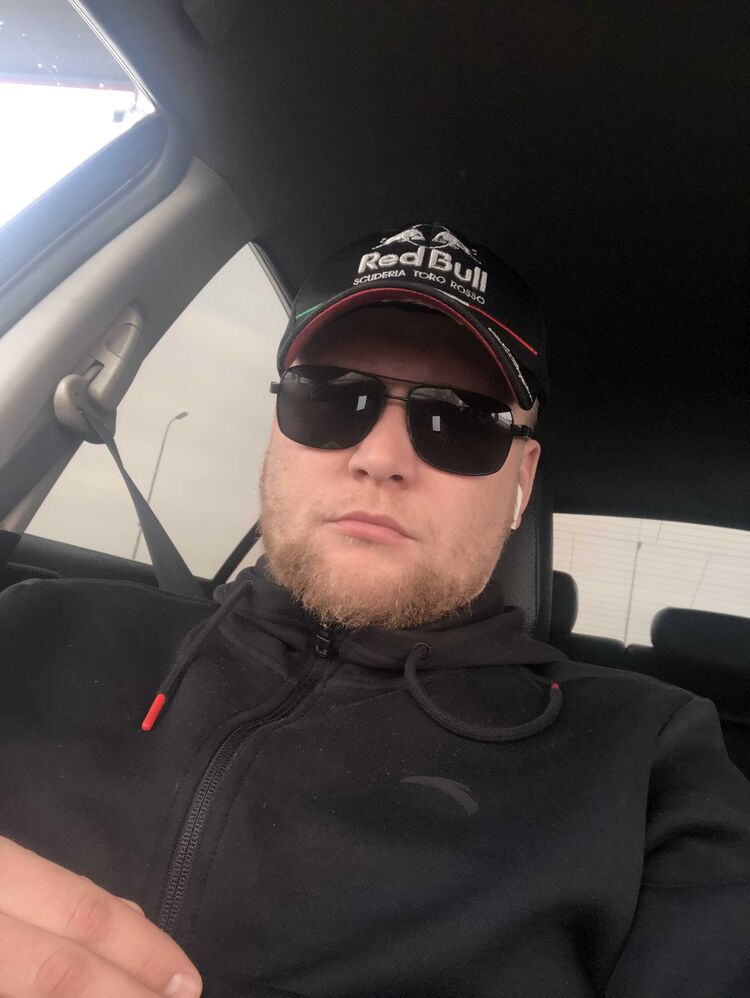 ���������� ������, ���� ������� ����, 31 ���, ������������ ��� ������, ����� � ���������, c�������� ���������