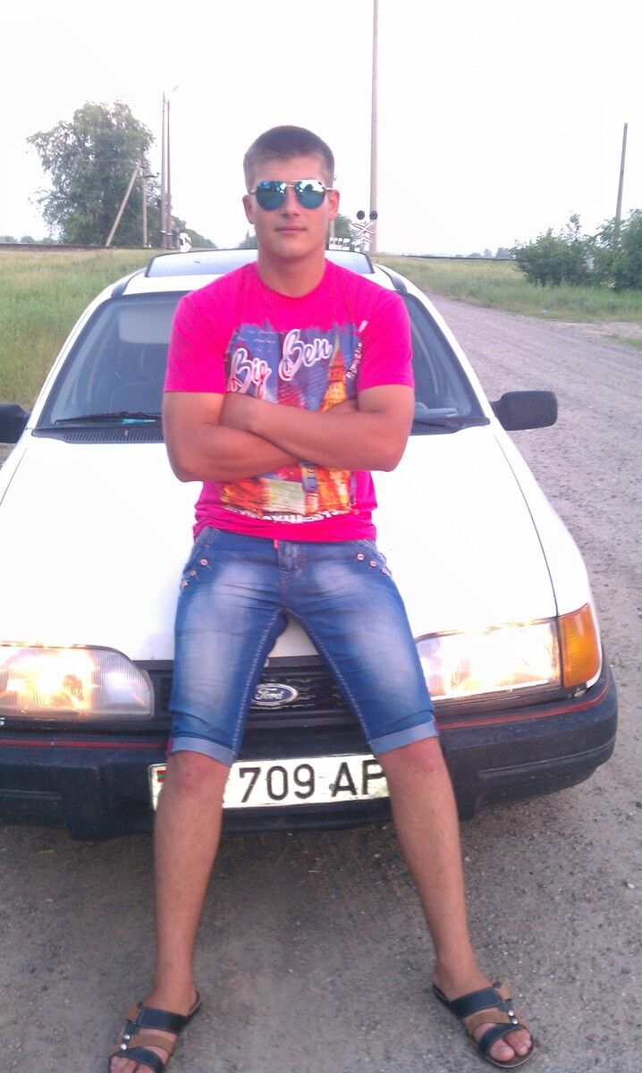 ���� 4821194 ������� ����, 32 ����, ���� ���������� � ���������