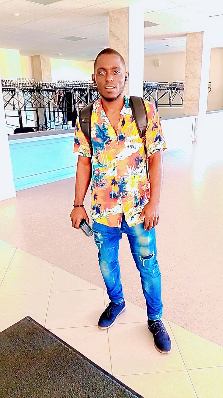  44861724  , 33 ,    -