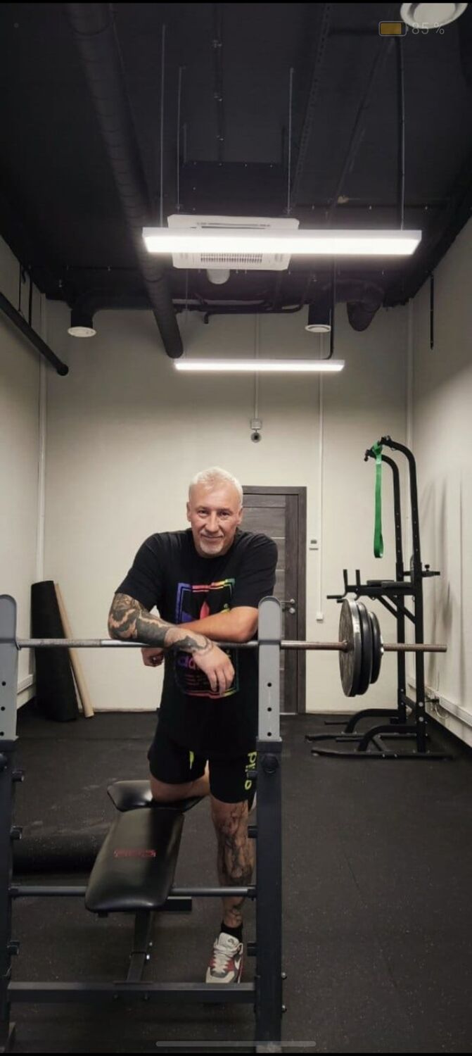  51287594  Stanislav, 56 ,    -