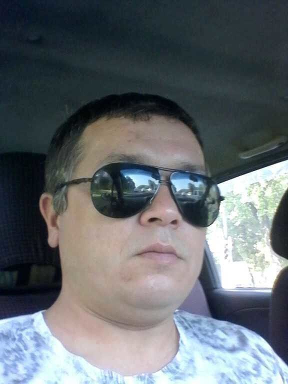 ���������� �������, ���� ������� ��������, 48 ���, ������������ ��� ������, ����� � ���������, c�������� ���������