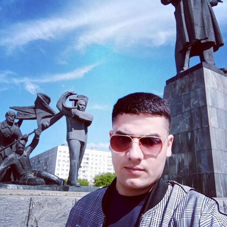 ���� 23736994 ������� Dima, 33 ����, ���� ���������� � ������ ���������