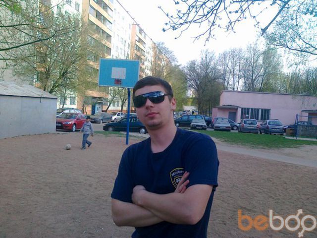 ���� 1076974 ������� �������, 34 ����, ���� ���������� � ������