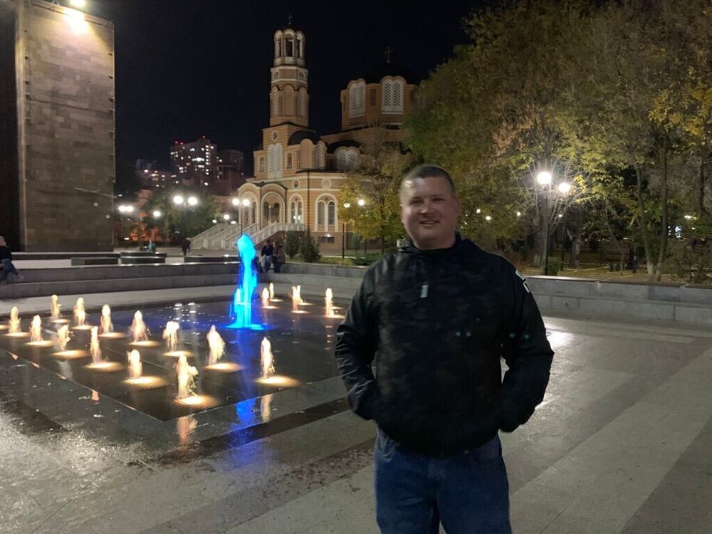 ���� 55458194 ������� ����, 37 ���, ���� ���������� � �������-��-����