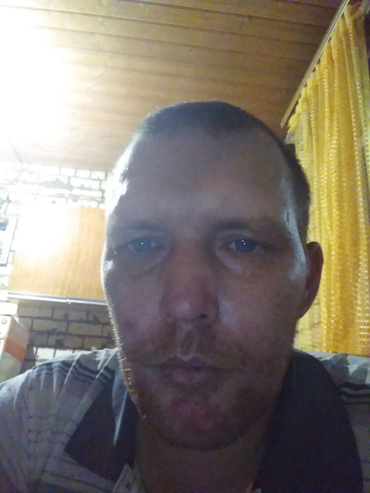 ���� 55176474 ������� ������, 35 ���, ���� ���������� � ��������