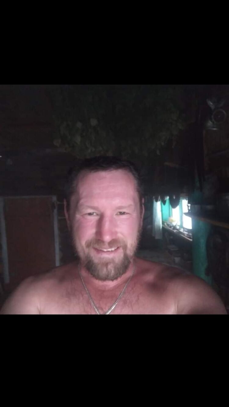  ,   , 45 ,   c , 
