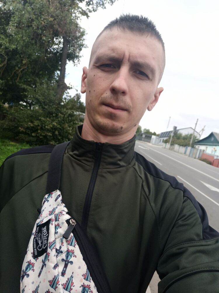 ���������� �������, ���� ������� ���������, 30 ���, ������������ ��� ������, ����� � ���������