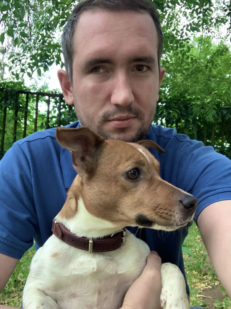 ���� 41574244 ������� �������, 35 ���, ���� ���������� � ��������