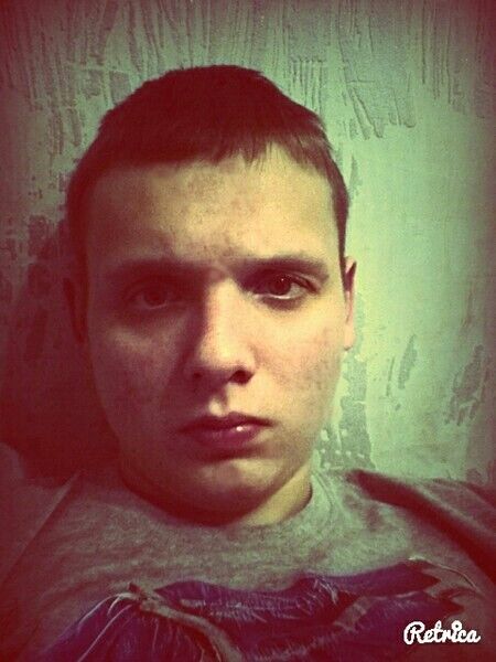 ���� 8052894 ������� ������, 28 ���, ���� ���������� � ������