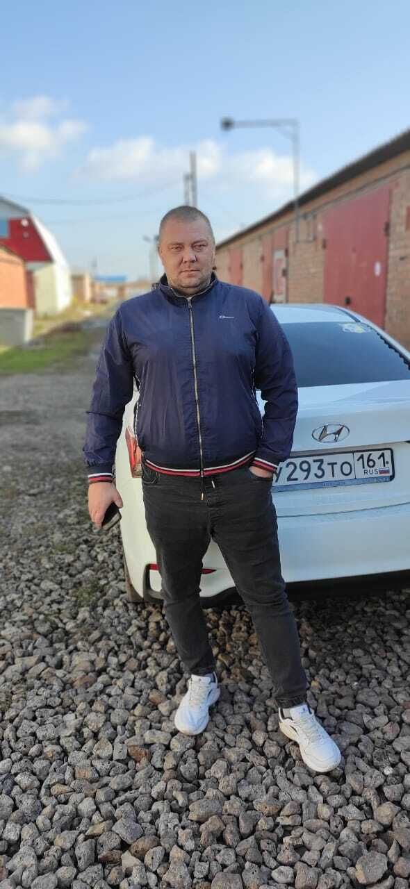  ,   , 42 ,     