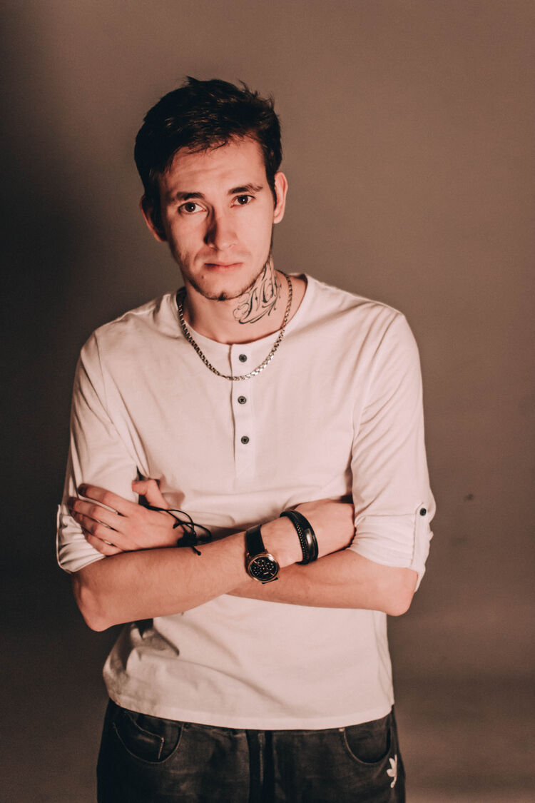 ���� 35446014 ������� ������, 29 ���, ���� ���������� � �����-����������