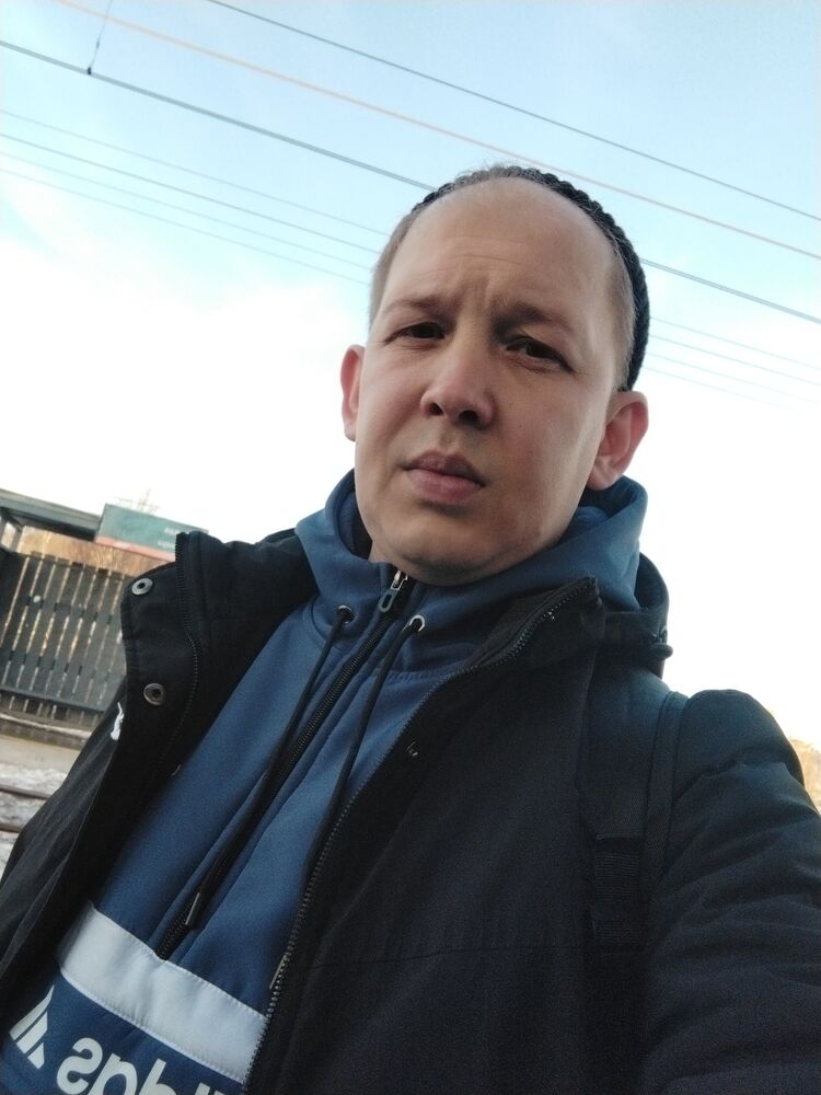 ���� 55992294 ������� ����, 32 ����, ���� ���������� � �����