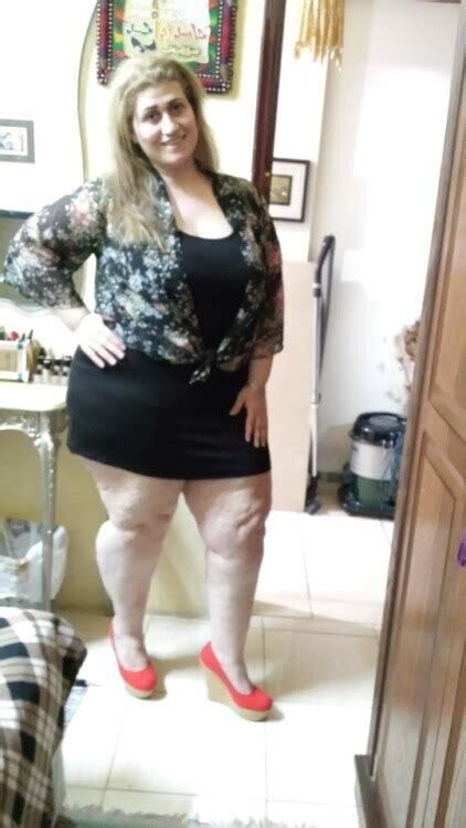 ���������� ������, ���� ������� �����, 46 ���, ������������ ��� ������, ����� � ���������