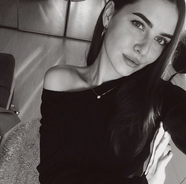 ���������� �����, ���� ������� ����, 23 ����, ������������ ��� ������, ����� � ���������