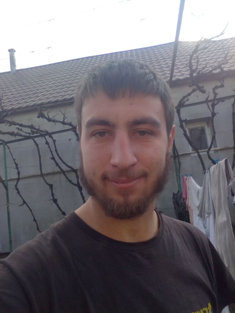 34740454  Dima, 26 ,    