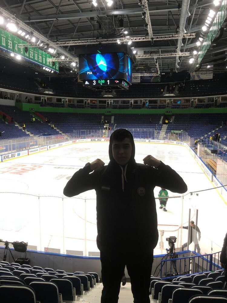 ���������� ���, ���� ������� �����, 27 ���, ������������ ��� ������, ����� � ���������, c�������� ���������, ���������