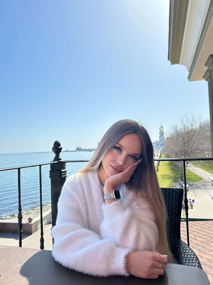 ���������� ������������, ���� ������� ��������, 23 ����, ������������ ��� ������, ����� � ���������