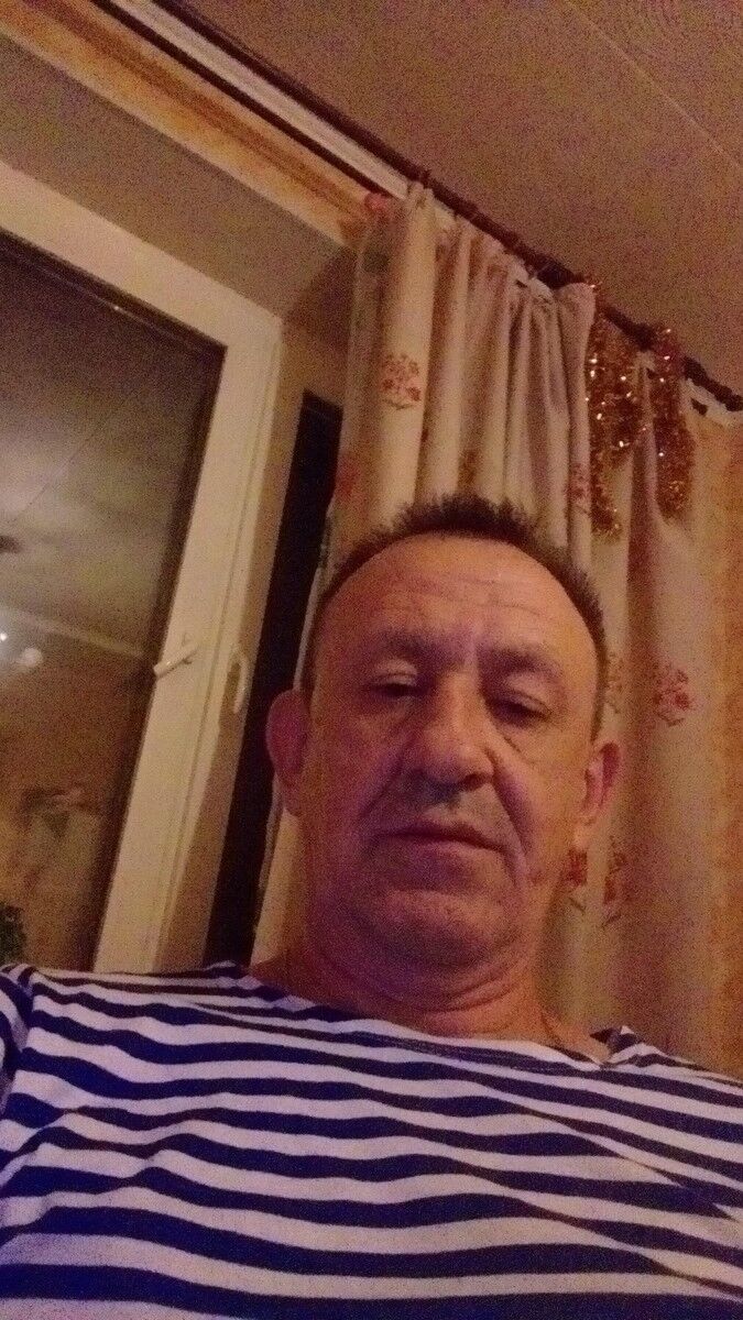  ,   , 56 ,   ,   , c 