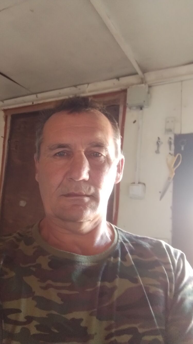 ���� 49664944 ������� ��������, 53 ����, ���� ���������� � ������������