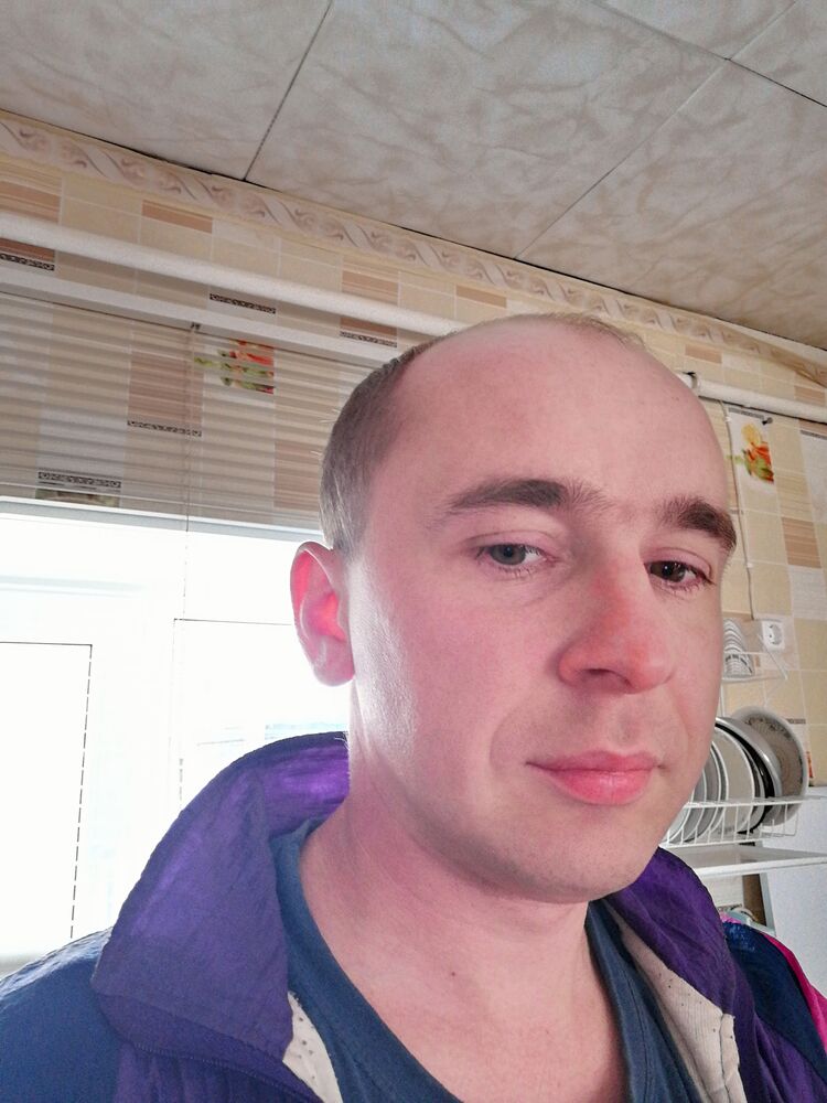 ���� 23671134 ������� �����, 39 ���, ���� ���������� � ������