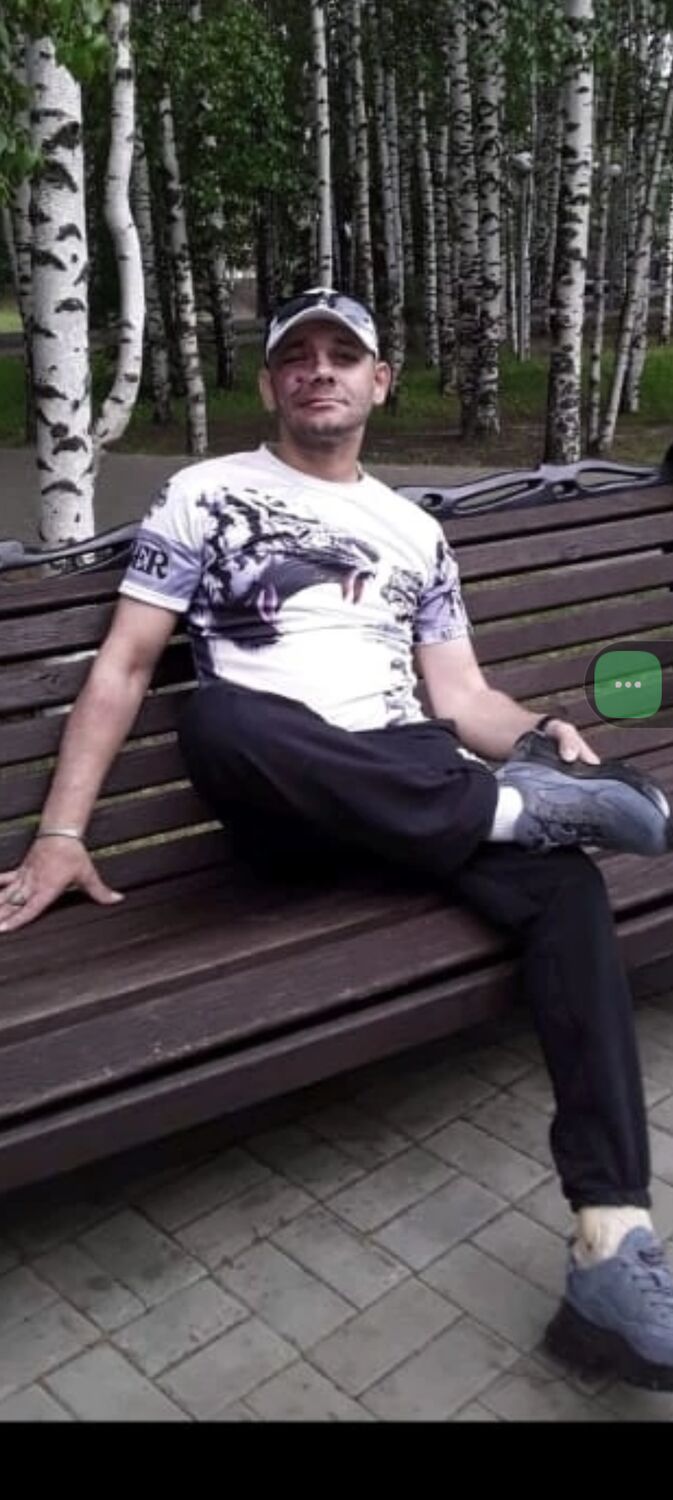 ���� 55142394 ������� ���������, 44 ����, ���� ���������� � �������