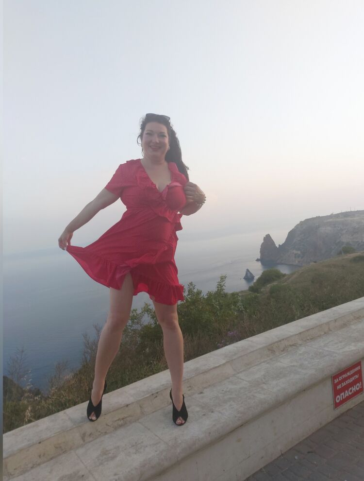  30739664  Olga, 38 ,    